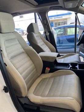 Used 2019 Honda CR-V EX image 13