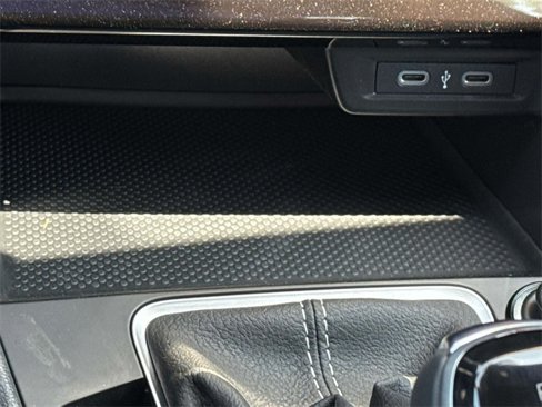 New 2025 Volkswagen Jetta Sport image 20