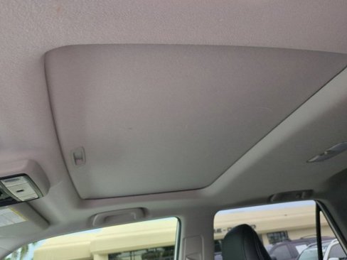 Used 2021 Toyota 4Runner SR5 Premium image 18