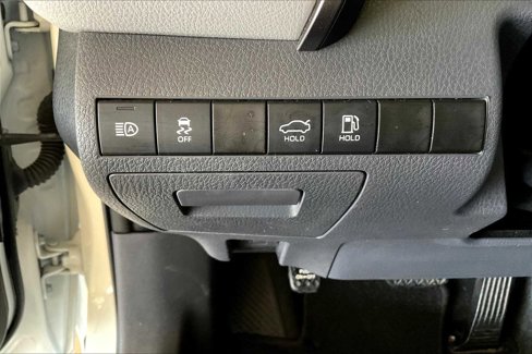 Used 2023 Toyota Camry LE image 33