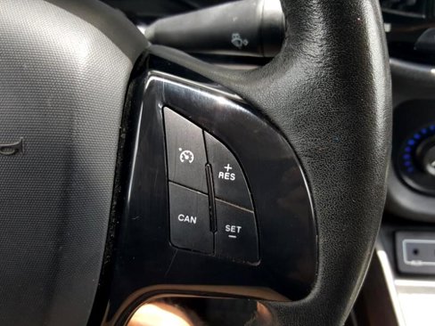Used 2017 RAM ProMaster City Tradesman w/ Rear Back-up Camera Group image 18