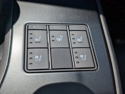 Used 2023 Lexus UX 250h AWD w/ Premium Package image 26