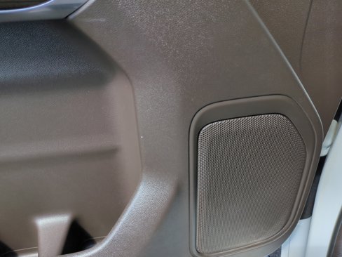 Used 2021 Chevrolet Silverado 1500 LT w/ Safety Package image 27