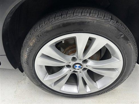 Used 2015 BMW X3 xDrive35i w/ Premium Package image 17