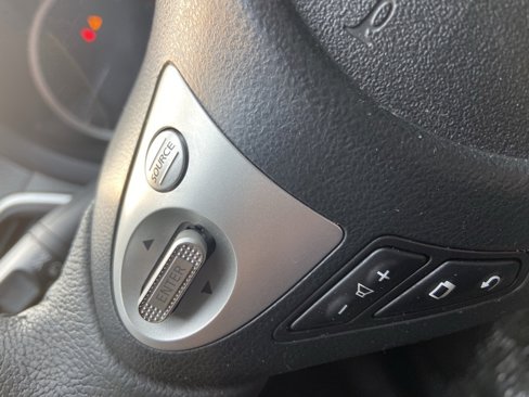 Used 2018 Nissan Sentra SV w/ All Weather Package image 14