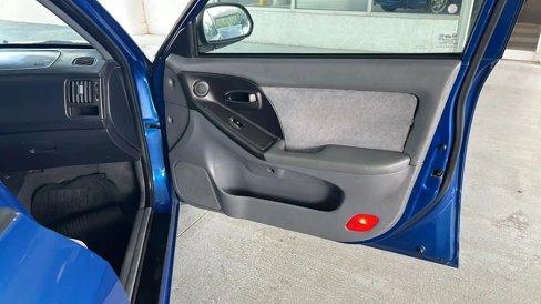 Used 2006 Hyundai Elantra GLS image 22