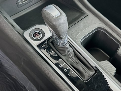 Used 2023 Nissan Sentra SV image 23