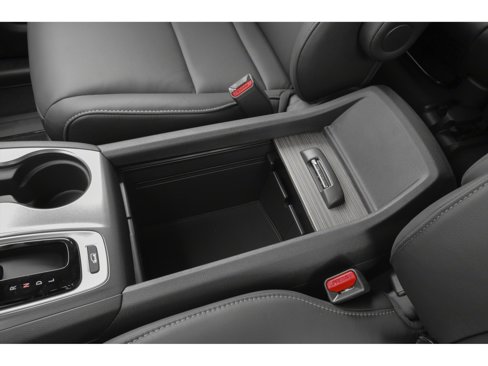 Used 2019 Honda Pilot EX-L image 9