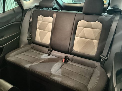 Used 2024 Chevrolet Trax LS image 21