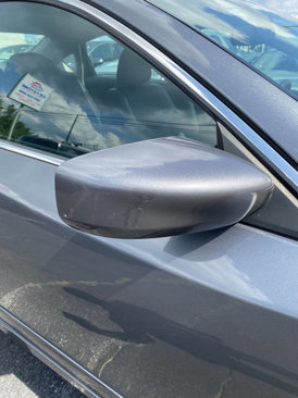 Used 2017 Nissan Altima 2.5 SR image 14