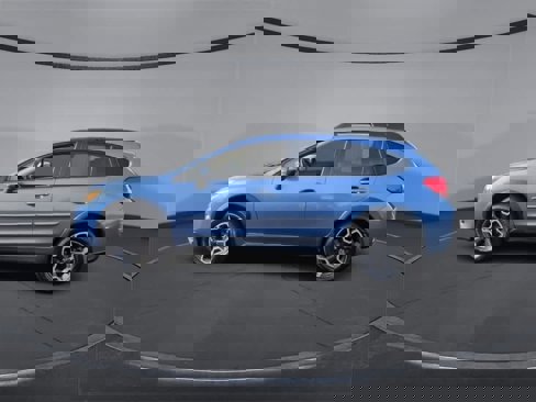 Used 2015 Subaru Crosstrek 2.0i Limited image 5