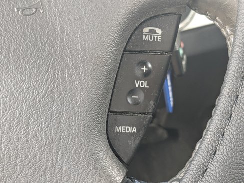 Used 2002 Ford Thunderbird image 20