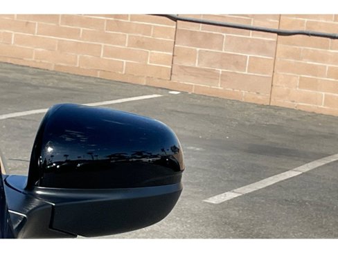 Used 2019 Honda Passport Sport image 49