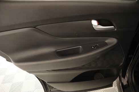 Used 2023 Hyundai Santa Fe SEL image 17