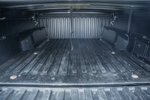 Used 2019 Toyota Tacoma TRD Off-Road image 27