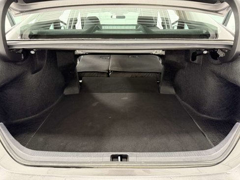 Used 2023 Toyota Camry SE image 23