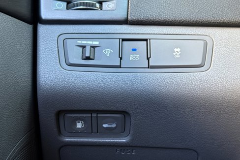 Used 2014 Hyundai Sonata GLS w/ Popular Equipment Group 2 image 39