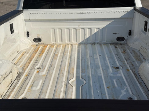 Used 2019 Ford F250 XL w/ XL Value Package image 7