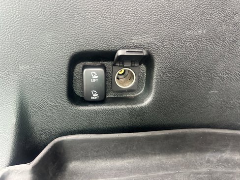 Used 2019 Ford Edge SEL w/ Equipment Group 201A image 30