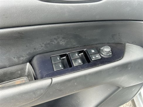 Used 2021 MAZDA CX-5 Touring image 17