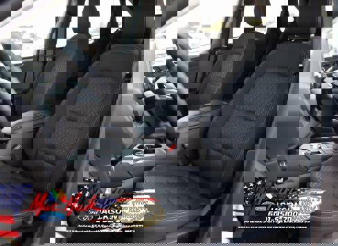 New 2025 Ford Escape Active w/ Tech Pack #1 image 30