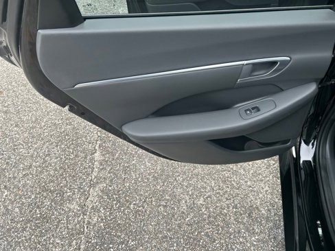 Used 2020 Hyundai Sonata SEL Plus image 17
