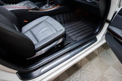 Used 2012 BMW 335i Coupe image 90