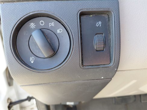 Used 2010 Ford F250 XLT image 27