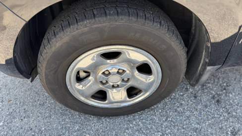 Used 2011 Honda Pilot LX image 36