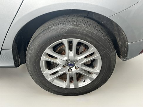 Used 2015 Volvo XC60 T5 Premier image 11
