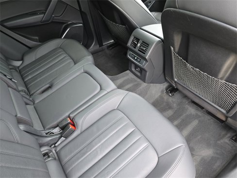 Used 2020 Audi Q5 2.0T Premium w/ Convenience Package image 13