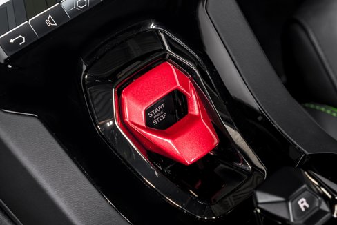 Used 2022 Lamborghini Huracan EVO image 29