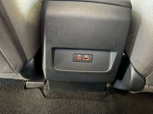 Used 2022 Nissan Frontier S w/ Technology Package image 20