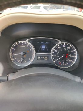 Used 2016 INFINITI QX60 FWD w/ Premium Package image 30