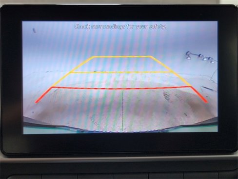 Used 2022 Hyundai Venue SE image 35