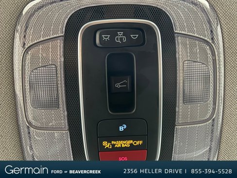 Used 2024 Hyundai Elantra Limited image 26