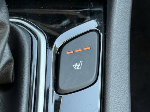 Used 2018 Hyundai Ioniq SEL w/ SEL Tech Package 02 image 30