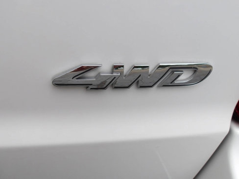 Used 2008 Ford Escape XLT image 35