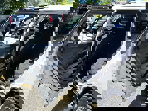 Certified 2024 GMC Terrain SLE image 30