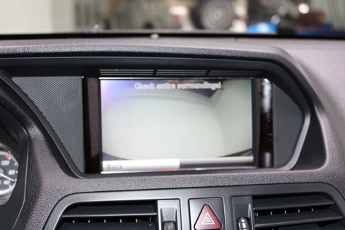 Used 2013 Mercedes-Benz E 350 Coupe image 55
