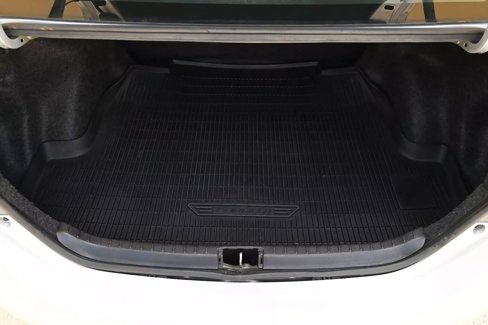 Used 2019 Toyota Corolla LE image 9