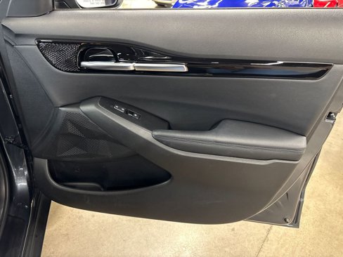 Used 2021 Kia Seltos S image 51