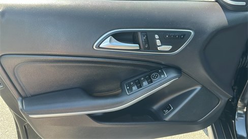 Used 2018 Mercedes-Benz GLA 45 AMG 4MATIC image 11
