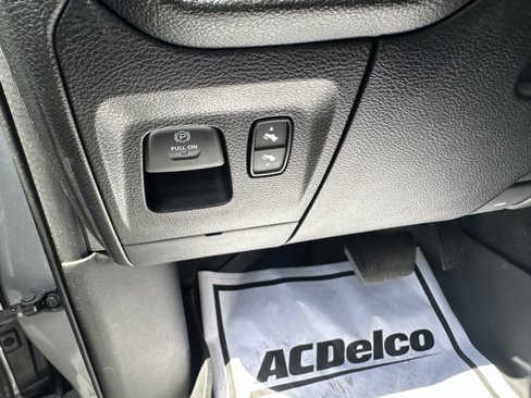 Used 2020 RAM 1500 Big Horn image 19
