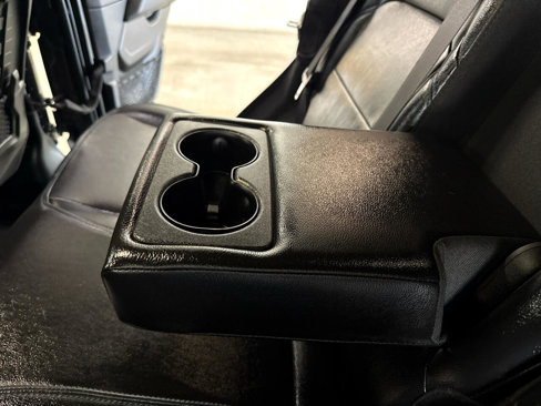 Used 2022 Jeep Wrangler Unlimited Rubicon 4xe w/ Cold Weather Group image 36