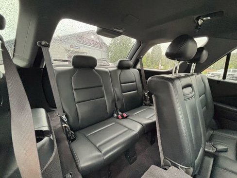 Used 2006 Acura MDX Touring image 23