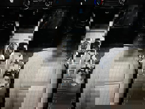 Certified 2022 Ford Escape S image 20