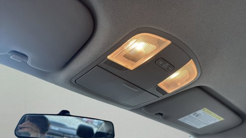 Used 2022 Hyundai Accent SEL image 23