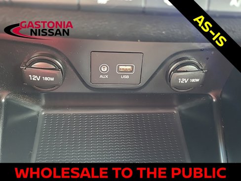 Used 2017 Hyundai Tucson SE image 30