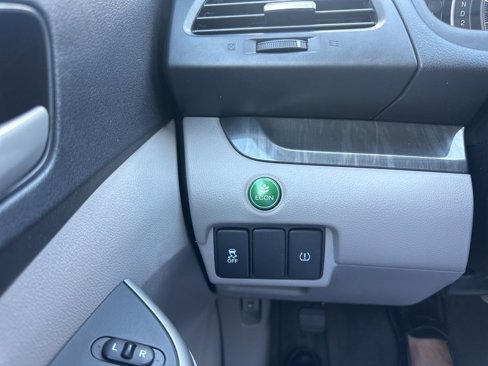 Used 2014 Honda CR-V EX-L image 18
